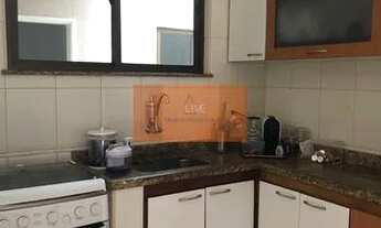 Imagem 6: Casa de Condomínio em Fonseca com 3 quartos . UMA GRAÇA! - Niterói ( SOMENTE á parte supe