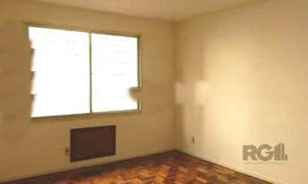 Imagem: Apartamento em Petrópolis