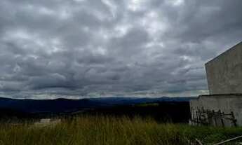 Imagem: RR5480 Terreno 429m² CONDOMÍNIO ALTAVIS