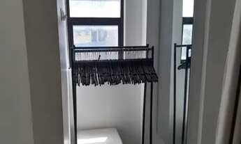 Imagem 7: Escritório no Emp. Vema Business Center com 71m² em Piedade