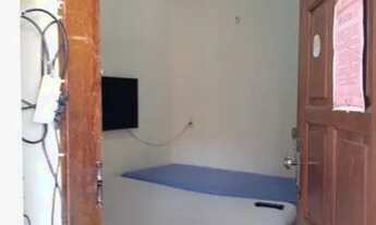 Imagem 5: Vede-se uma casa Novo Aleixo