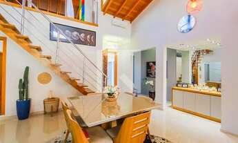 Imagem 5: Casa para Aluguel - Santana, 4 Quartos, 346 m2