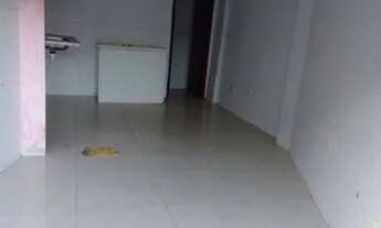 Imagem 6: Aluga - se casa e ponto comercial