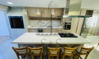 Imagem 5: Sobrado para venda possui 173 metros quadrados com 3 quartos em Centro - Piraquara - PR