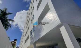 Imagem: Apartamento com 2 quartos, 50 m², aluguel