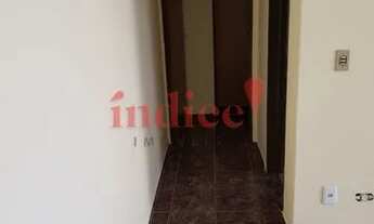 Imagem 5: Apartamento à venda 1 quarto Jardim Paulistano Ribeirão Preto