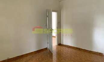 Imagem 7: Casa terrea avenida angelina