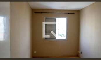 Imagem 7: Apartamento para Aluguel - Tatuapé, 2 Quartos, 49 m2