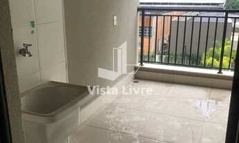 Imagem 7: Apartamento à venda, Barra Funda, São Paulo, SP