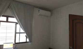 Imagem 4: Sobrado a venda Residencial / Comercial, 7 dormitórios, Excelente localização, Solar Bouga