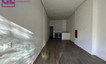 Imagem 3: LOJA COMERCIAL em Belo Horizonte - MG, Funcionários