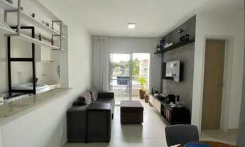 Imagem 2: Bom Pastor Apartamento 2 quartos