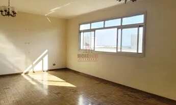 Imagem 2: Apartamento 114 mts², 3 dormitórios no Jardim Elite