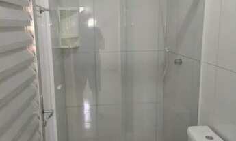 Imagem 5: Kitnet para aluguel - Ótima localização