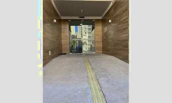 Imagem: Apartamento Portal Solar dos Mangabeiras