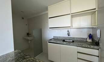 Imagem 6: Saint Germain, 2 quartos, apartamento com 80m² no Stiep