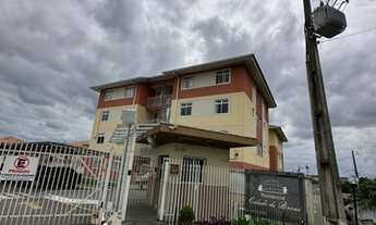 Imagem 3: Apartamento para aluguel possui 44 metros quadrados com 2 quartos