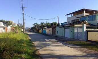 Imagem 6: Casa mobiliada Casa com 2 dormitórios