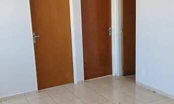 Imagem: Alugo apartamento no Céu Azul - Valparaíso