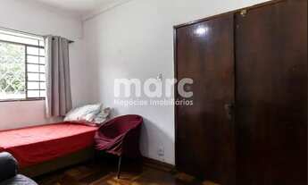 Imagem 7: SAO PAULO - Casa Padrão - CAMBUCI