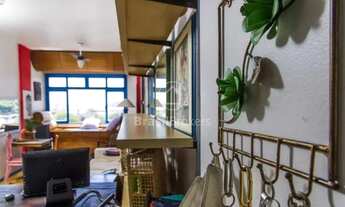 Imagem 6: Rio de Janeiro - Apartamento Padrão - Botafogo