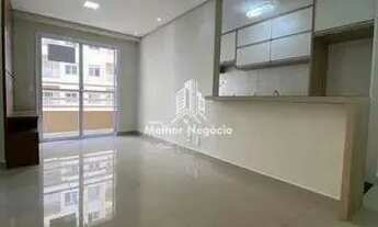 Imagem: Apartamento com 2 dorms, Jardim Ipê, Hortolândia