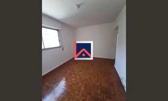 Imagem 6: Venda Apartamento 3 Dormitórios - 120 m² Jardim Paulista