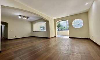 Imagem: Apartamento para venda com 235 metros quadrados