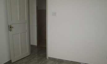 Imagem 6: Apartamento em Oswaldo Cruz 01 quarto