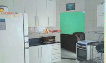 Imagem 5: Sobrado a venda com 2 dorms, 2 vagas, em Itaquera/ZL - SP