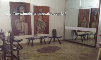 Imagem 2: JUNDIAÍ - Comercial - CENTRO