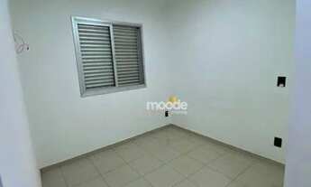 Imagem 7: Apartamento com 2 dormitórios para alugar, 53 m² por R$ 3.899,00/mês - Vila Leopoldina - S