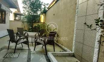 Imagem 3: Niterói - Casa Padrão - Serra Grande