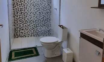 Imagem 5: Alugo pada Temporada Guarapari