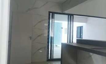 Imagem 4: CASA À VENDA NO CONDOMÍNIO VELHO CHICO