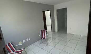 Imagem 2: Apartamento no bairro muçumagro