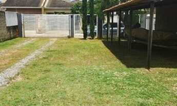 Imagem 4: Casa Vicente Pires - Condomínio fechado lote 450m2