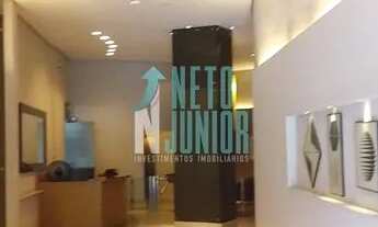 Imagem 6: Conjunto para alugar, 220 m² por R$ 22.108,00/mês - Itaim Bibi - São Paulo/SP