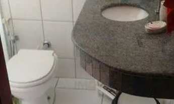 Imagem 2: Sobrado com 3 quartos à venda, 190 m² por R$ 660.000 - Parque das Nações - Indaiatuba/SP