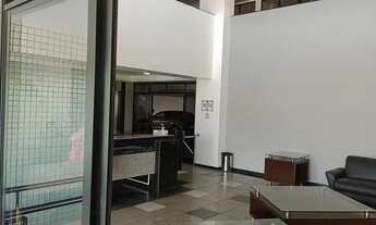 Imagem 4: Sala Comercial Galpão / depósito com 1 vaga na garagem