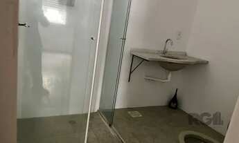 Imagem 8: Apartamento em Partenon