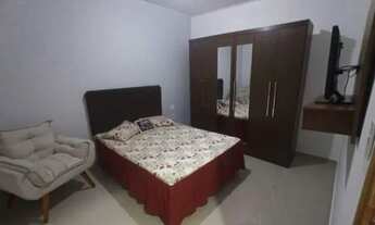 Imagem 5: VENDO CASA EM PERIPERI