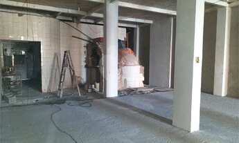 Imagem 4: Casa para aluguel e venda em Bela Vista - São Paulo - SP