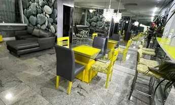 Imagem: Icaraí, 02 quartos mobiliado com garagem