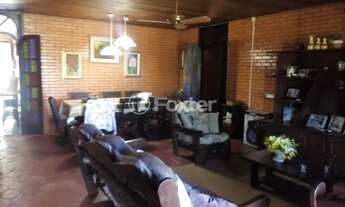 Imagem 5: Casa à venda Rua Sobradinho, Centro - Imbé