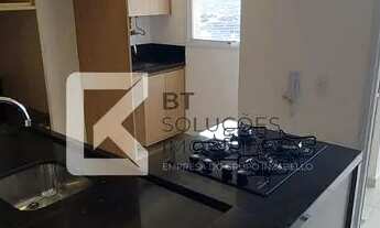 Imagem 4: Apartamento para locação, Vila Homero, Indaiatuba, SP