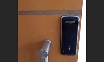 Imagem 6: Apartamento com 2 dorms, Canto do Forte, Praia Grande - R$ 790 mil, Cod: 5024