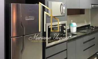 Imagem 5: SOROCABA - Flat - PARQUE CAMPOLIM