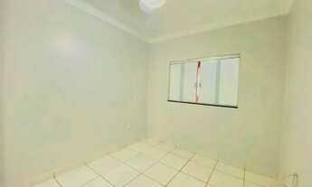 Imagem 7: Casa para aluguel no bairro SOLANGE PARK III