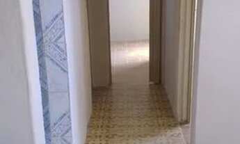 Imagem 3: Aluga se apartamento em Rio doce